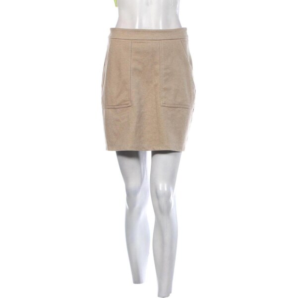 Sukňa Vero Moda 61856391