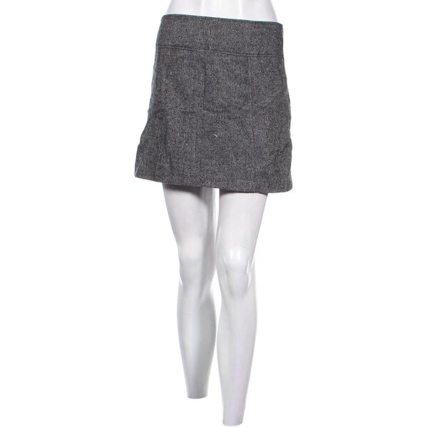 Sukňa Bien Bleu 61856396