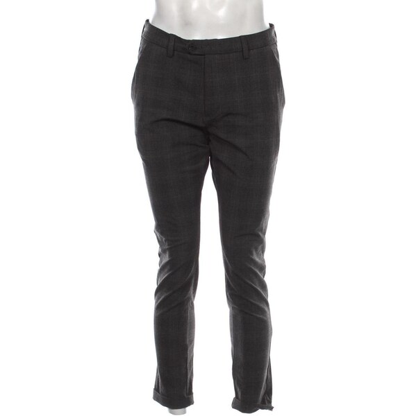 Pánske nohavice Jack & Jones 61856429