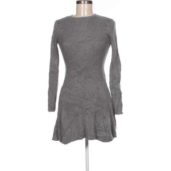 Šaty Primark 61856430