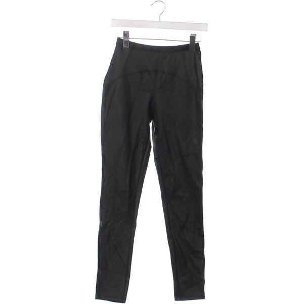 Dámske nohavice Unbranded 61856451