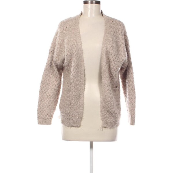 Dámsky kardigán Unbranded 61856479