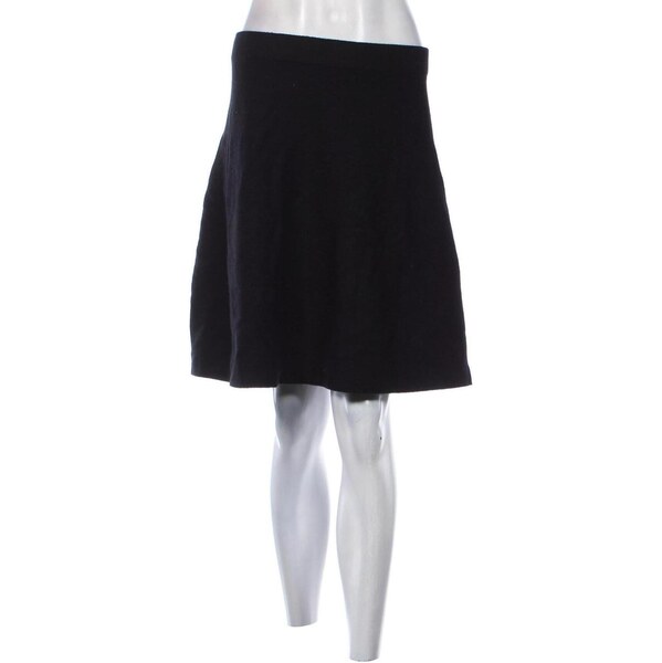 Sukňa ONLY 61856491