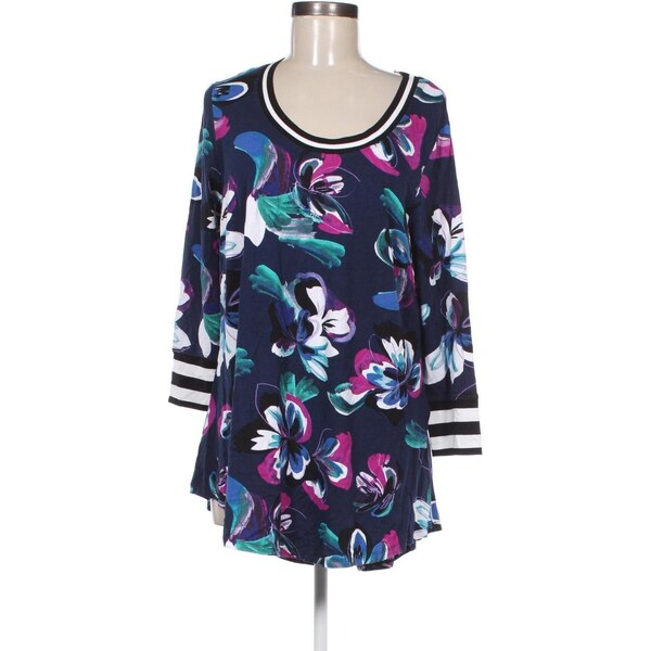 Dámska blúza Unbranded 61856497