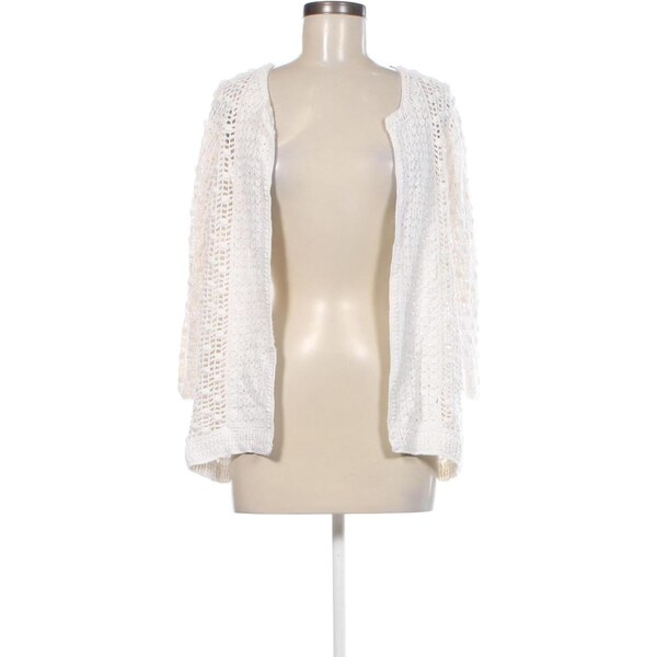 Dámsky kardigán Unbranded 61856498