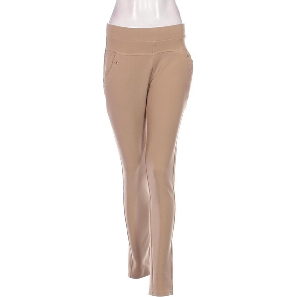 Dámske nohavice Unbranded 61856519