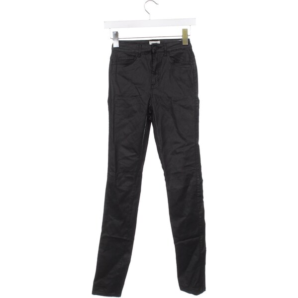 Dámske nohavice ONLY 61856540