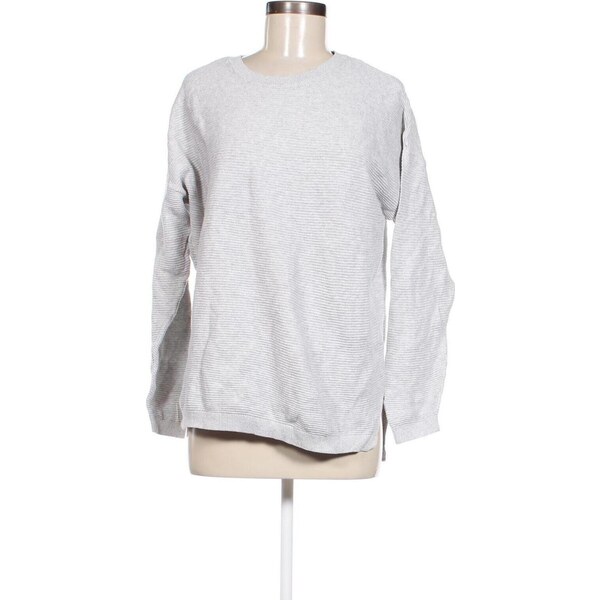 Dámsky pulóver Blue Motion 61856618