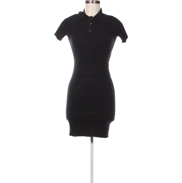 Šaty SHEIN 61856765