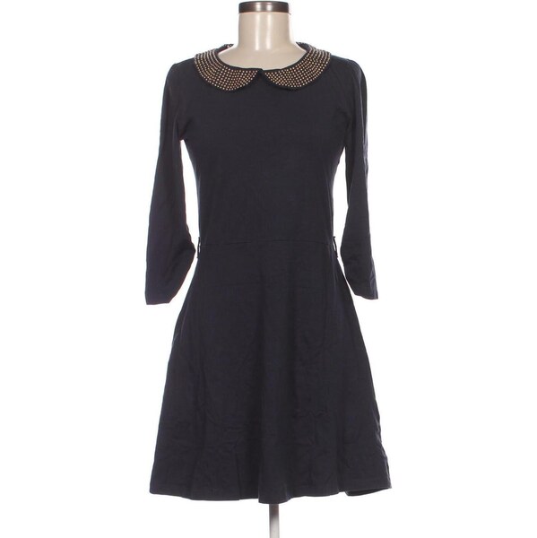 Šaty Lola & Liza 61856822