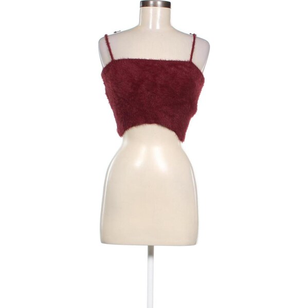 Dámske tielko SHEIN 61856823