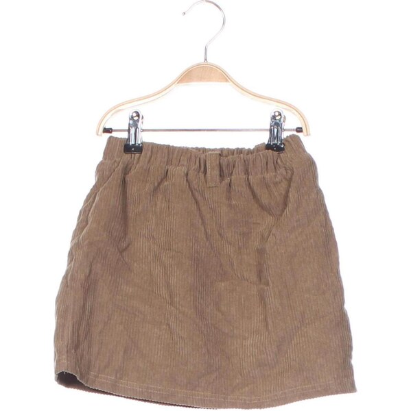 Detská sukňa Unbranded 61856817