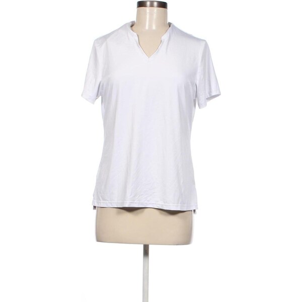 Dámska blúza Unbranded 61856829