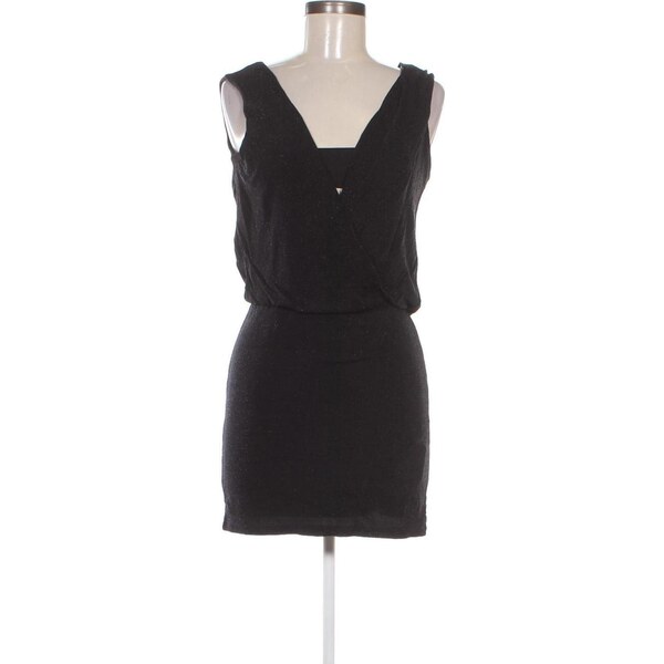 Šaty Unbranded 61856837