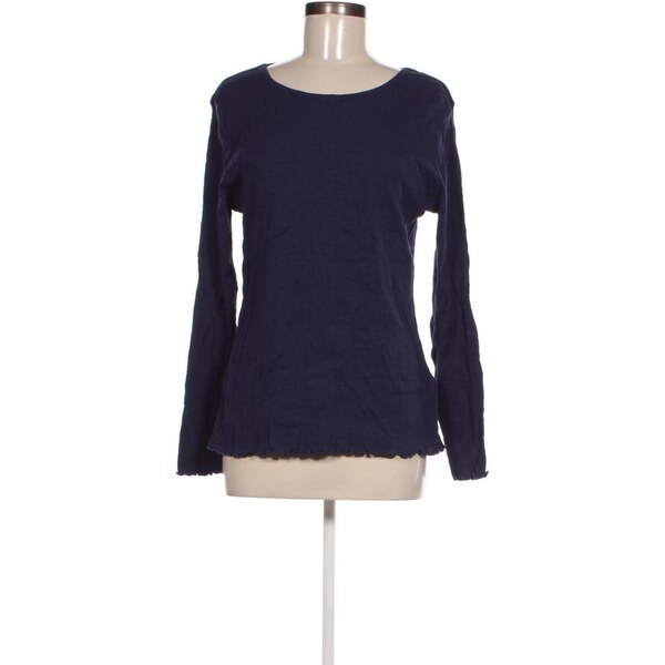 Dámska blúza Unbranded 61856870