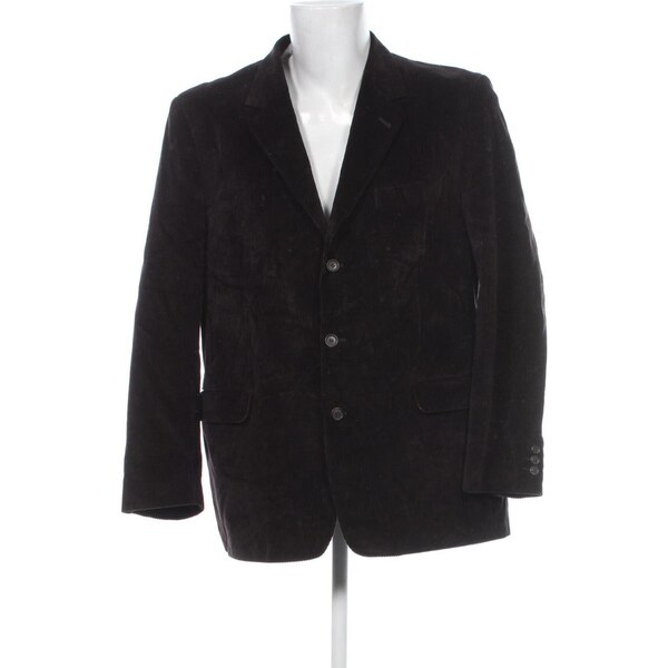 Pánske sako Unbranded 61856857