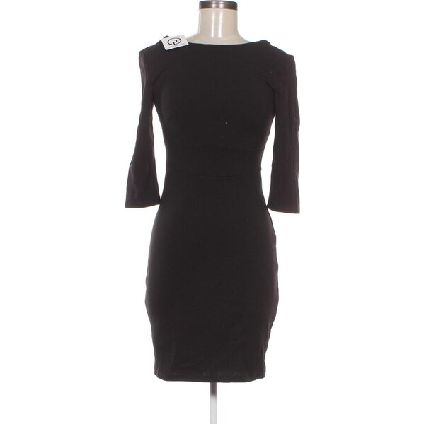 Šaty Unbranded 61856868