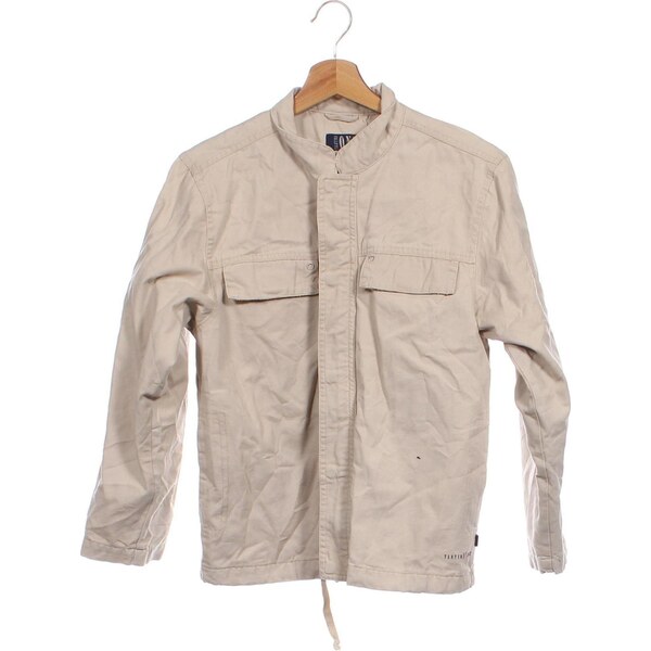 Detská bunda Tantum O.N. 61856884