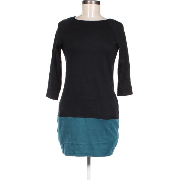 Šaty Tezenis 61856777