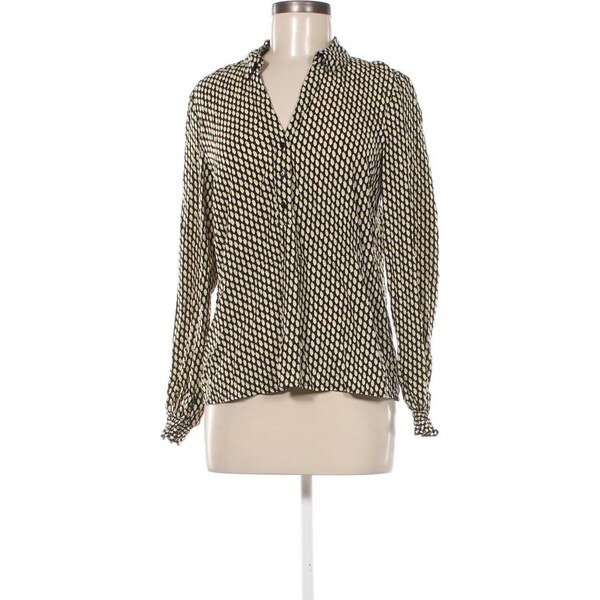 Dámska blúza Vero Moda 61856920