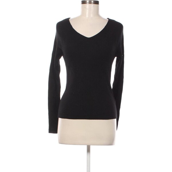 Dámsky pulóver Unbranded 61856915