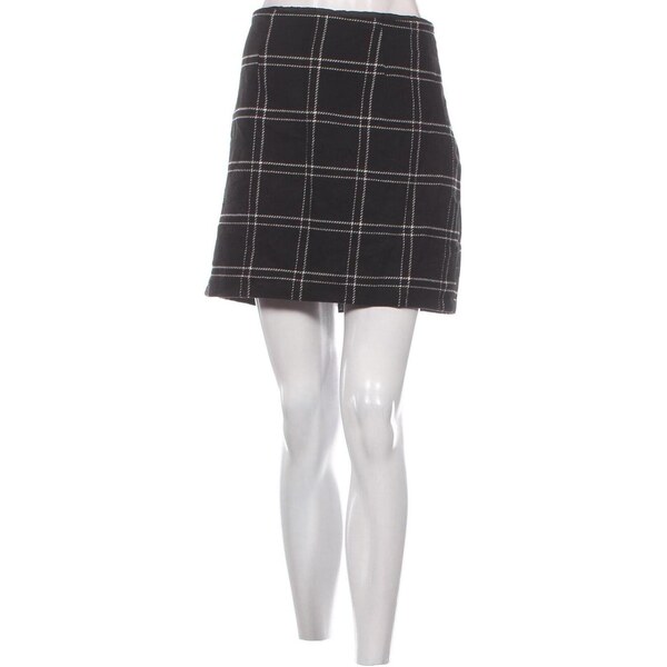 Sukňa Up 2 Fashion 61856942