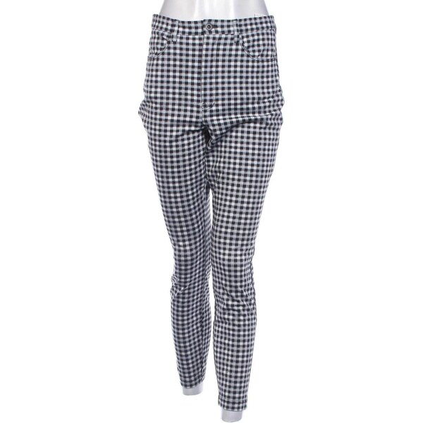 Dámske nohavice Vanilia 61856993