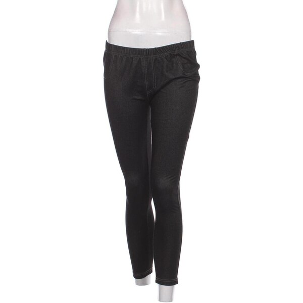 Dámske nohavice Unbranded 61857032