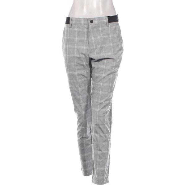 Dámske nohavice Unbranded 61857076