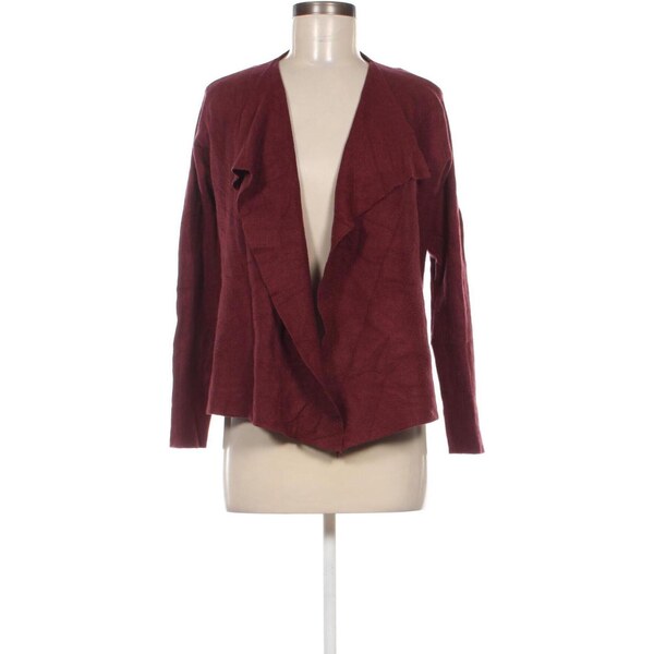 Dámsky kardigán Unbranded 61857140