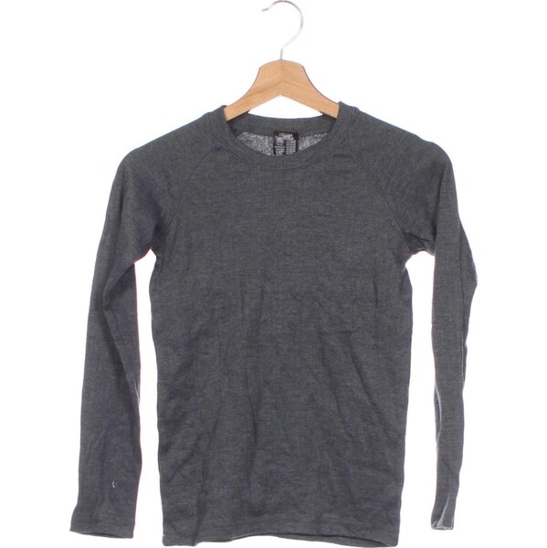 Detská blúzka Unbranded 61857192