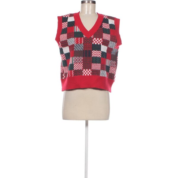 Dámsky pulóver Unbranded 61857215