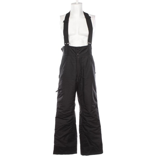 Pánsky overal pre zimné športy Evf 61857269