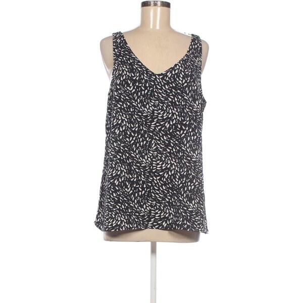 Dámsky top Anko 61857725