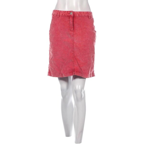 Sukňa Women by Tchibo 61857734