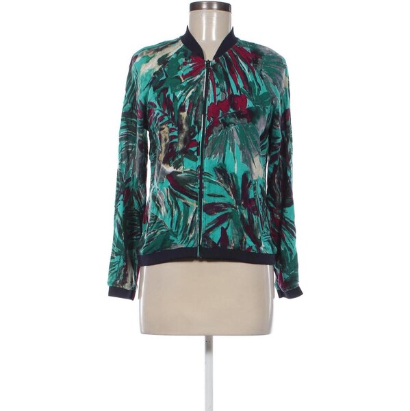 Dámska bunda Garcia Jeans 61857993