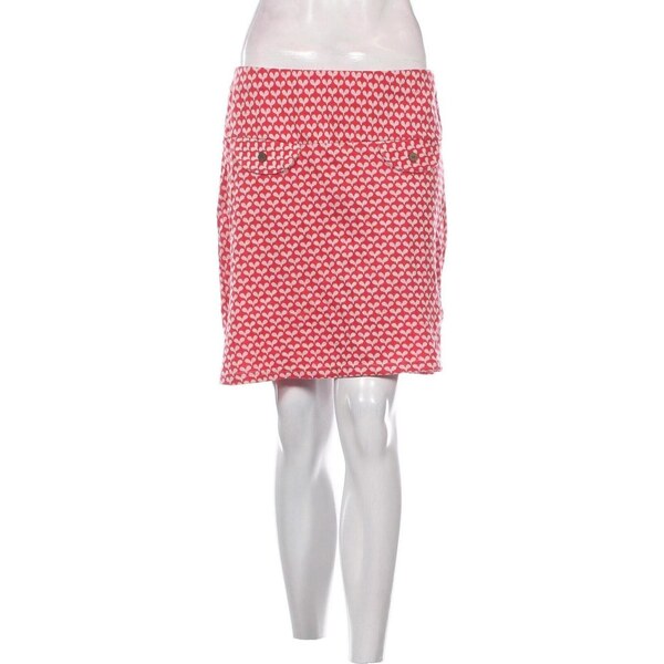 Sukňa Unbranded 61857624