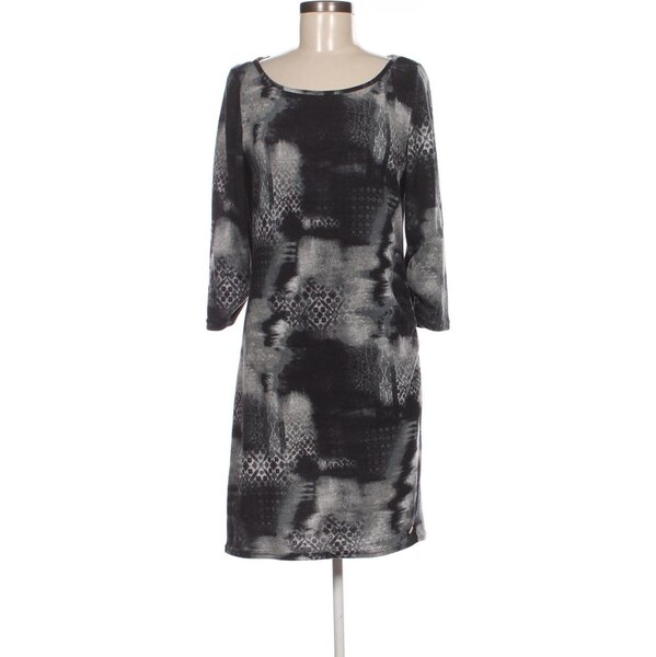 Šaty &Co Woman 61857683