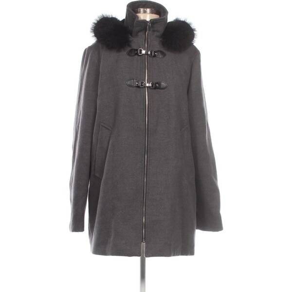 Dámsky kabát Primark 61857681