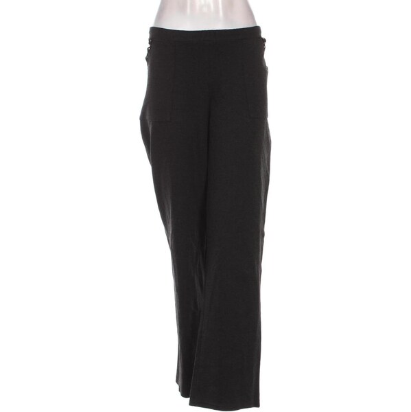 Dámske nohavice Unbranded 61857932