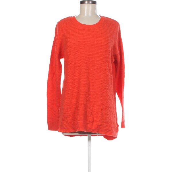 Dámsky pulóver Unbranded 61857693