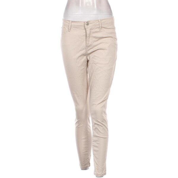 Dámske nohavice Unbranded 61857694