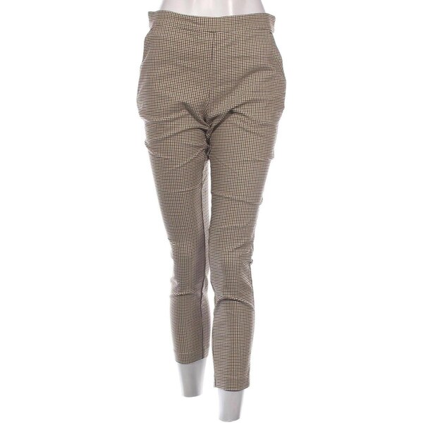 Dámske nohavice Preview 61857697