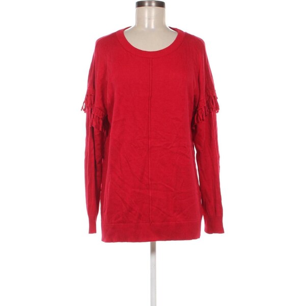 Dámsky pulóver Unbranded 61857955