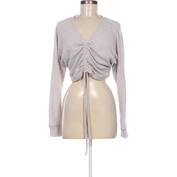 Dámska blúza SHEIN 61857959