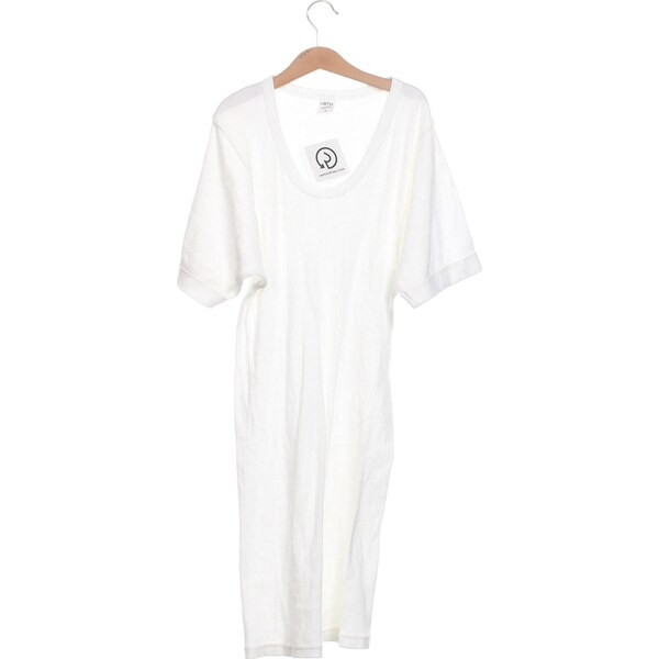 Šaty Unbranded 61857730