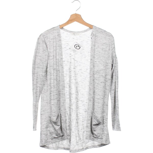 Detský kardigán H&M 61857981