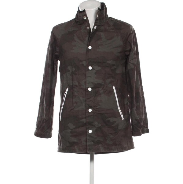 Pánska bunda H&M Divided 61857744