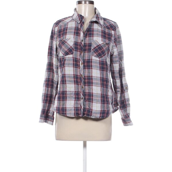 Dámska košeľa Yessica 61857772