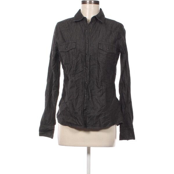 Dámska košeľa Esmara 61857777